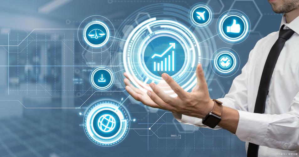 北京技术服务中心注册流程详解